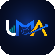 UMA